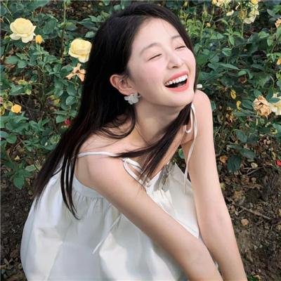 您的老鼠好友