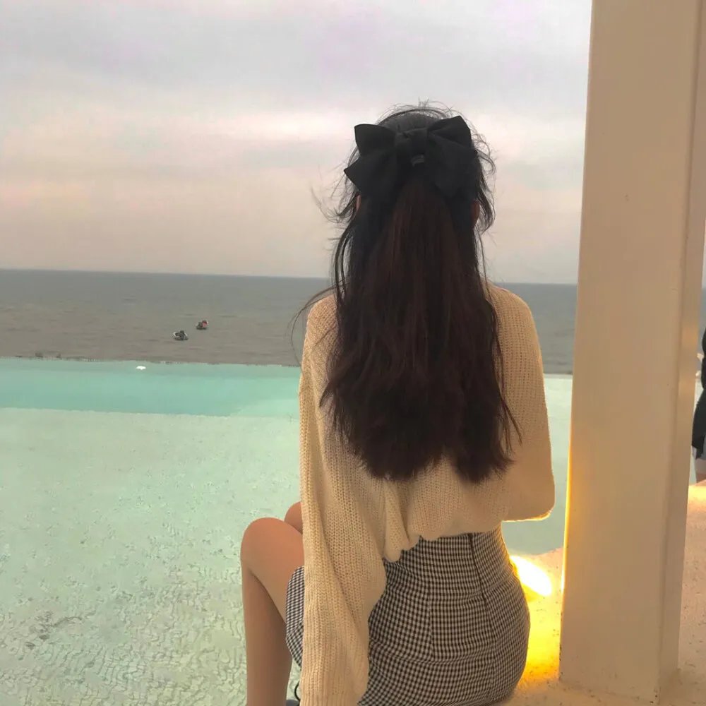 杨光的快乐生活2