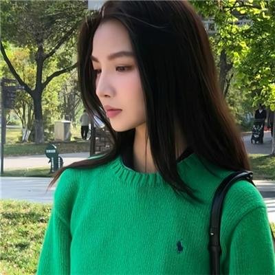 红颜