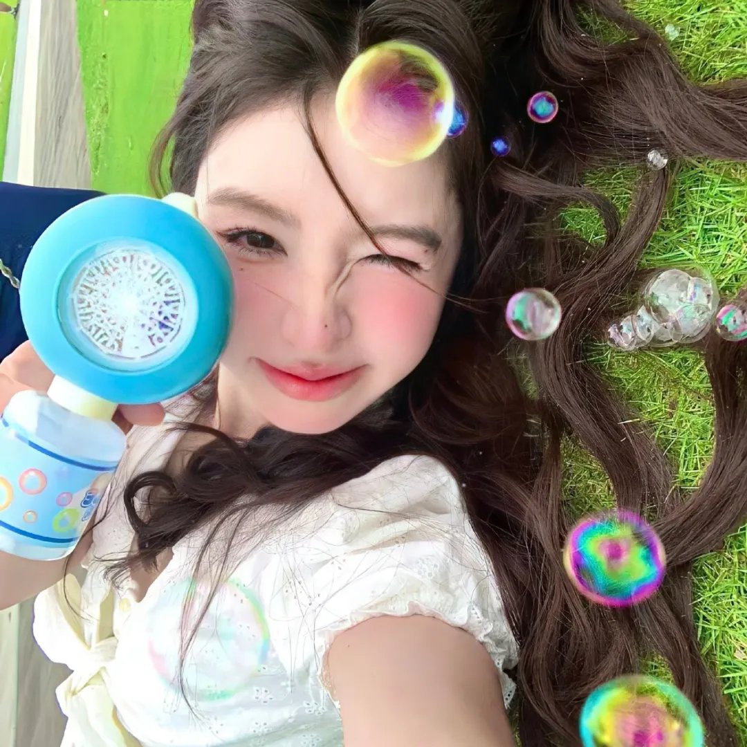 未来小子