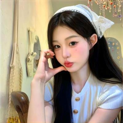 巴克叔叔