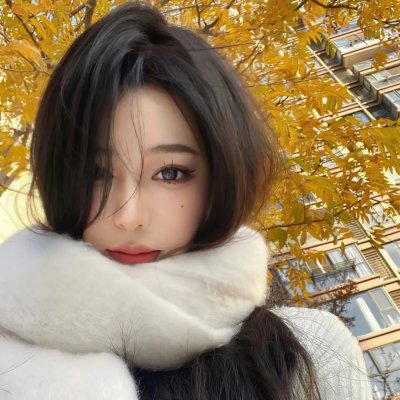 十三妹粤语