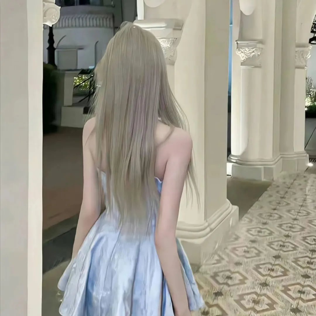 女皮条客