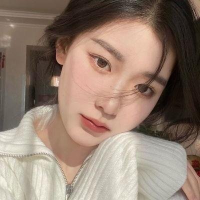 碧玉惊魂夜