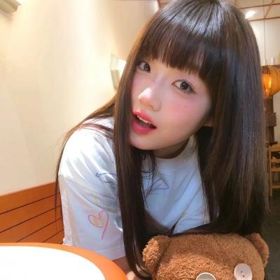 安德森小分队