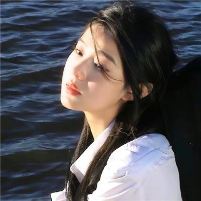 上海快车