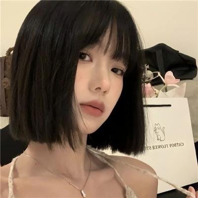 神秘劫杀案