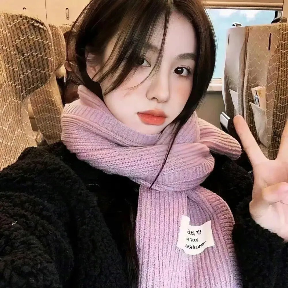 超级少女第六季