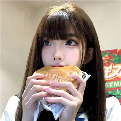 冬眠