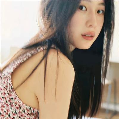 盲爱