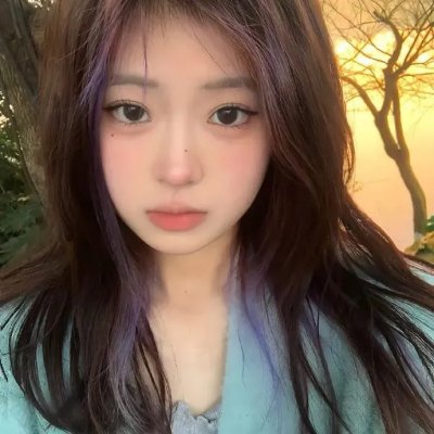 红楼梦第二部:黛玉葬花
