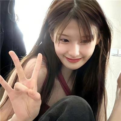 赤裸女羔羊