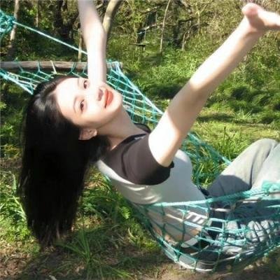 说正经的,宝贝